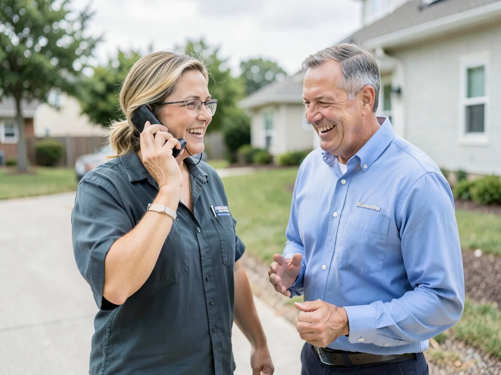 Frequently Asked Questions About Flood Damage Restoration in Hollis, NH